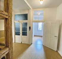 Wohnung zum Mieten in Coburg 990,00 € 148 m²