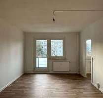 Wohnung zum Mieten in Berlin 589,00 € 34.38 m²