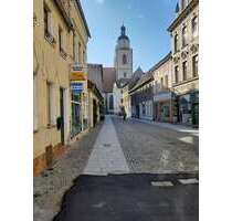 Wohnung zum Mieten in Ltherstadt Wittenberg 1.300,00 € 110 m²