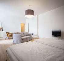 Wohnen auf Zeit in Berlin 1.415,00 €