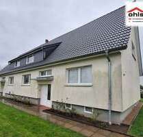 Wohnung zum Mieten in Rethwisch 350,00 € 34.99 m²