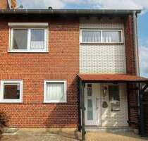 Haus zum Kaufen in Erkelenz 169.000,00 € 66.28 m²