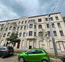 Wohnung zum Mieten in Magdeburg 399,00 € 50.94 m²