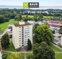 Wohnung zum Kaufen in Friedrichshafen 298.000,00 € 78 m²
