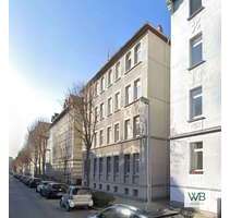 Wohnung zum Kaufen in Braunschweig 419.000,00 € 93 m²