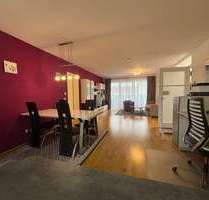 Wohnung zum Mieten in Ulm 1.705,00 € 110 m²