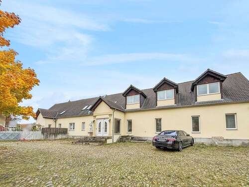 Foto - Haus zum Kaufen in Schönebeck 499.000,00 € 120 m²