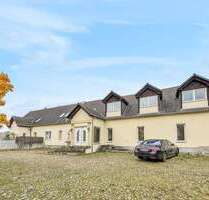 Haus zum Kaufen in Schönebeck 499.000,00 € 120 m²