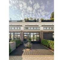 Wohnung zum Kaufen in Potsdam 995.000,00 € 206 m²