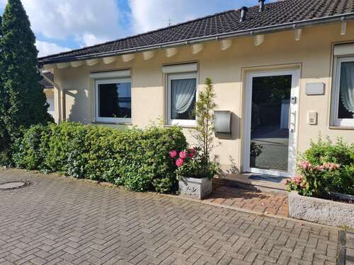 Foto - Haus zum Kaufen in Moers 498.900,00 € 120 m²