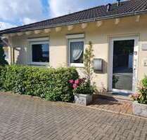 Haus zum Kaufen in Moers 498.900,00 € 120 m²