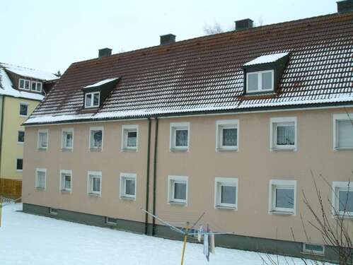 Foto - Wohnung zum Mieten in Kempten 595,23 € 77.91 m²