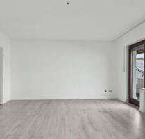 Wohnung zum Kaufen in Bad Lippspringe 212.500,00 € 74.73 m²