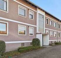 Wohnung zum Kaufen in Bad Lippspringe 234.500,00 € 74.73 m²
