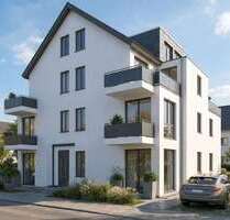 Wohnung zum Kaufen in Rauenberg 670.000,00 € 123.85 m²