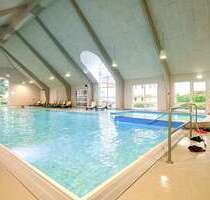 Wohnung zum Kaufen in Koserow 189.000,00 € 53 m²