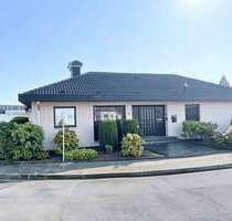 Haus zum Kaufen in Titz 449.000,00 € 125 m²