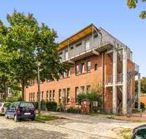 Wohnung zum Kaufen in Berlin 695.000,00 € 134 m²