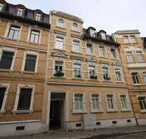 Wohnung zum Mieten in Gera 331,34 € 65.11 m²