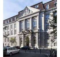 Wohnung zum Mieten in Berlin 2.902,82 € 172.07 m²