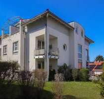 Wohnung zum Kaufen in Dresden 136.000,00 € 50 m²