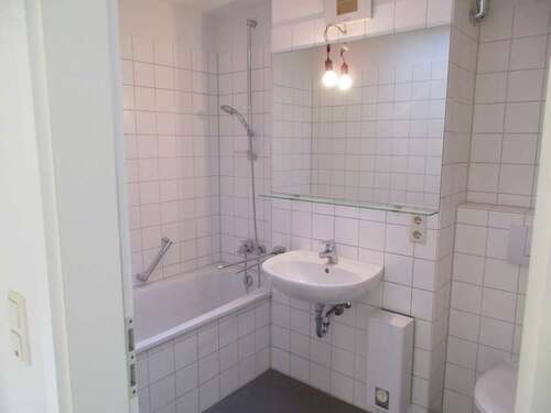 Foto - Wohnung zum Mieten in Bonn 725,83 € 71.3 m²
