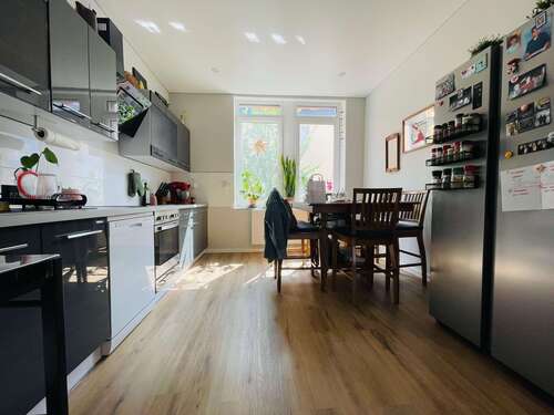 Foto - Wohnung zum Mieten in Kaiserslautern 890,00 € 77 m²