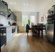 Wohnung zum Mieten in Kaiserslautern 890,00 € 77 m²