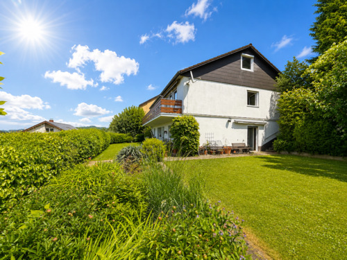 Foto - Haus zum Kaufen in Lahr 498.000,00 € 206 m²