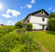 Haus zum Kaufen in Lahr 498.000,00 € 206 m²