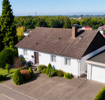 Haus zum Kaufen in Lahr 498.000,00 € 206 m²
