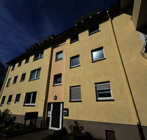 Wohnung zum Kaufen in Gevelsberg 128.000,00 € 50 m²