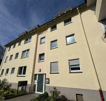 Wohnung zum Kaufen in Gevelsberg 128.000,00 € 50 m²