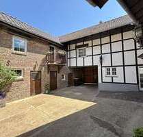 Haus zum Kaufen in Euskirchen 349.000,00 € 178.48 m²