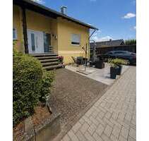 Haus zum Kaufen in Mosbach 529.000,00 € 185 m²