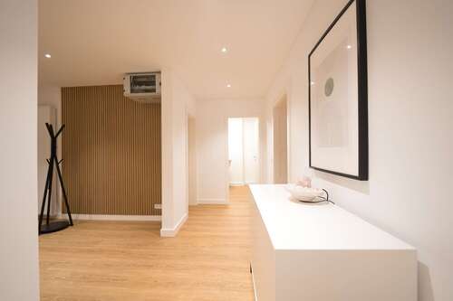 Foto - Büro in München 1.750,00 € 50 m²
