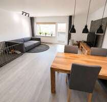 Wohnung zum Mieten in Bendorf 870,00 € 92 m²