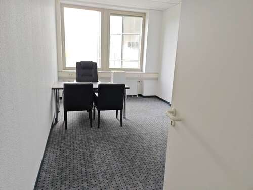 Foto - Büro in Sulzbach 470,00 € 29.38 m²