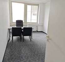 Büro in Sulzbach 470,00 € 29.38 m²