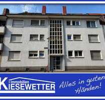 Wohnung zum Kaufen in Worms 120.000,00 € 65 m²