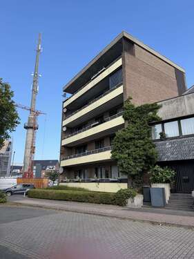 Foto - Haus zum Kaufen in Goch 850.000,00 € 537.77 m²