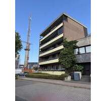 Haus zum Kaufen in Goch 850.000,00 € 537.77 m²