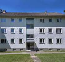 Wohnung zum Mieten in Herford 519,00 € 59 m²