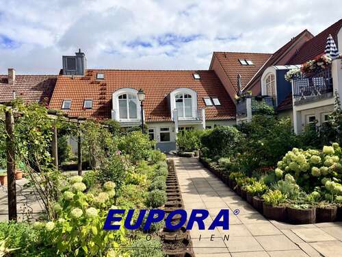 Foto - Wohnung zum Mieten in Kirchheimbolanden 760,00 € 69 m²