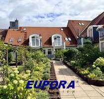 Wohnung zum Mieten in Kirchheimbolanden 760,00 € 69 m²