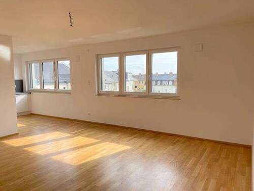 Foto - Wohnung zum Mieten in Dresden 986,00 € 75 m²