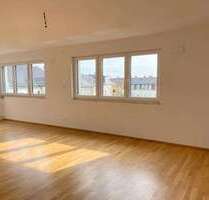 Wohnung zum Mieten in Dresden 986,00 € 75 m²