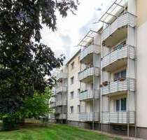 Wohnung zum Mieten in Leipzig 456,00 € 60.98 m²