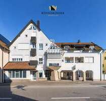 Büro in Obersulm 1.199.000,00 € 59.43 m²