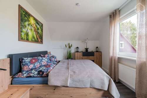 Foto - Wohnen auf Zeit in Berlin 1.590,00 €